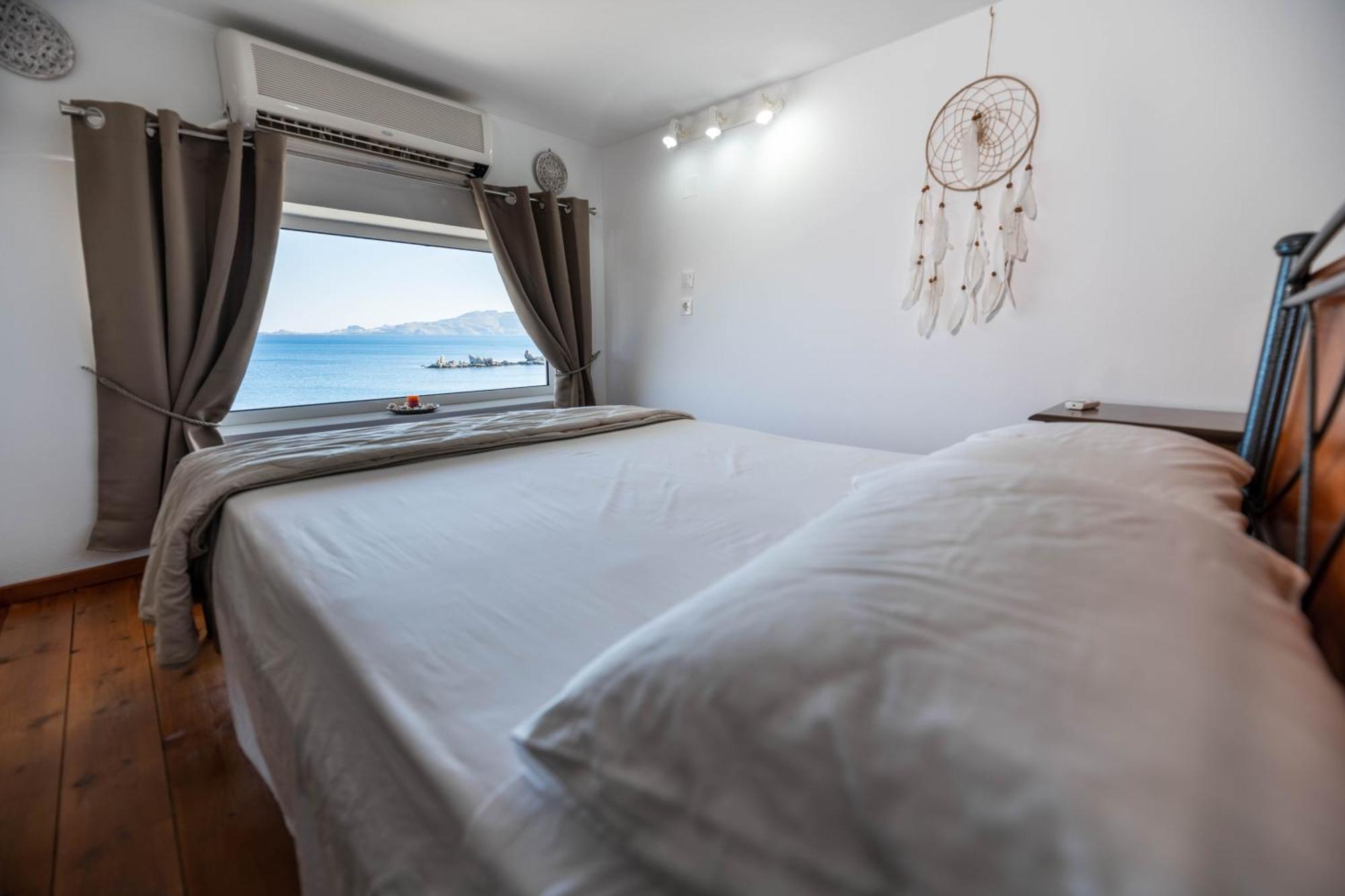Elegant View Апартаменты
